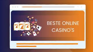 Online Casino Nederland: hoe kan je online gokken in Nederland?