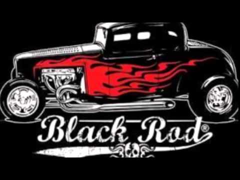 mix Rockabilly- Psychobilly Fani TriLiro vol.2