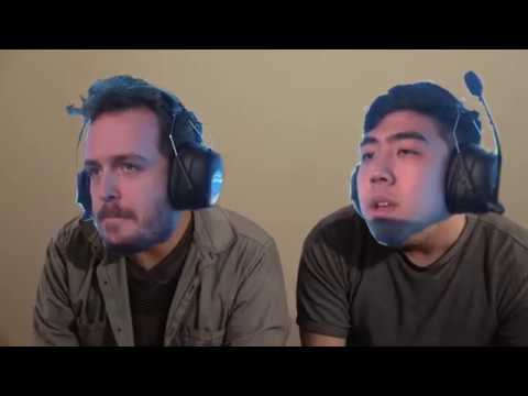 Albert meets SFAT at LTC7