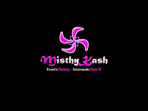 Spot Misthykash Event's Factory - Sep. 2013