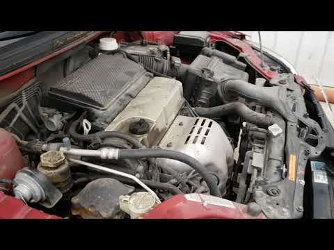 FOR SALE - 20K1157 - 2009 MITSUBISHI GALANT - 2.4L ENGINE