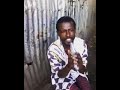 Ethiopian Beautiful Voice Talent