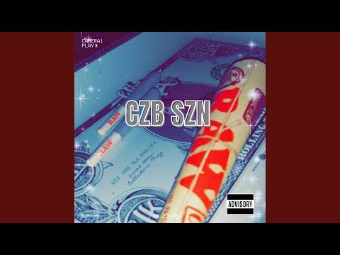 CZB SZN (feat. Mari, CZB Wayvii, Low Paid Memo & CZB Bambi)