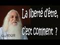 2112 What Is The Freedom To Be Guy ROGER FREE ZONE