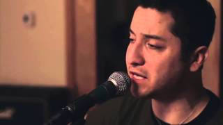 Download lagu A Thousand Miles   Vanessa Carlton Boyce Avenue feat mp3