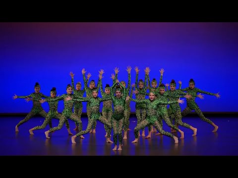 c'est chic | project 21 - season 10 LIVE!