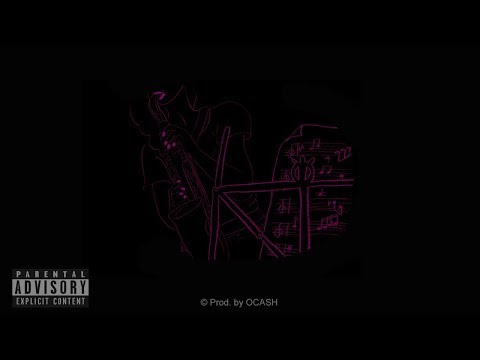 [FREE] Saxophone Type Beat | "Old Age Saxo” – Jazzy Trap (Prod. OCASH)