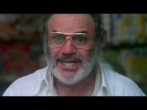 "So' greche" - Borotalco (1982)