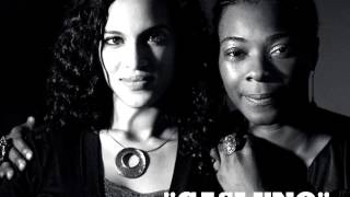 Anoushka Shankar feat  Buika - Casi Uno