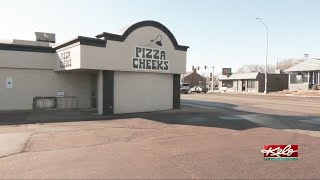 Download lagu Pizza Cheeks ready to serve a slice at new location mp3 Download lagu Pizza Cheeks ready to serve a slice at new location mp3