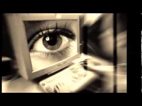 Vigalantee :Hands in The Air #WarStarrHipHop #360Wise®