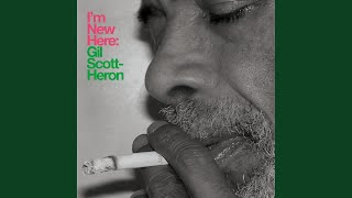 Where Did the Night Go