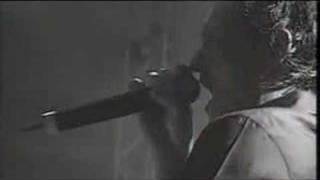 Velvet Revolver - Set Me Free