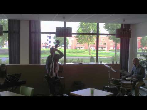 Perminova/Suringar/Kosmidis - Someday my prince will come