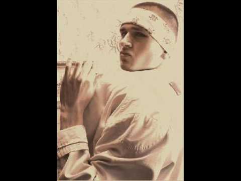 T1One ft Schokk я знаю