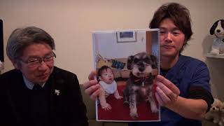 【シュガーペット＃16】