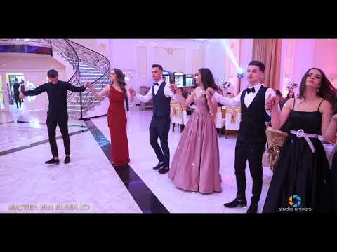 Matura Krume 2021 Klasa (C)  (Video HD)