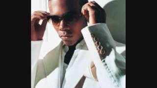 Crying Out For You Remix - Mario Ft. Lil Wayne