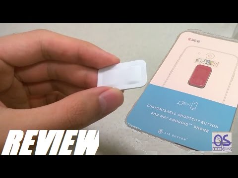 download lagu mp3 mp4 C4p App, download mp3 C4p App free download mp3, download mp3 C4p App