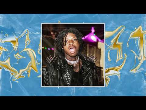 [FREE] SahBabii x UnoTheActivist x MAYOT Type Beat "Fame"