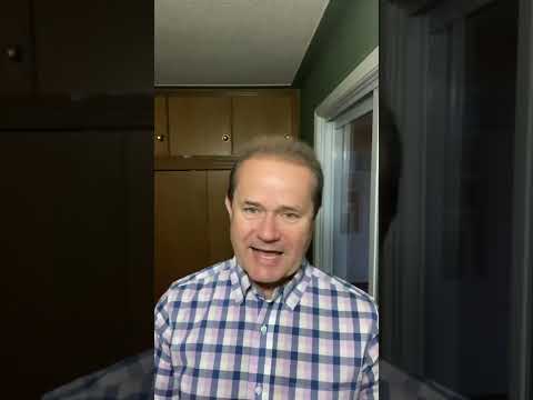 Day 269.  Nehemiah 11-13. Psalm 126