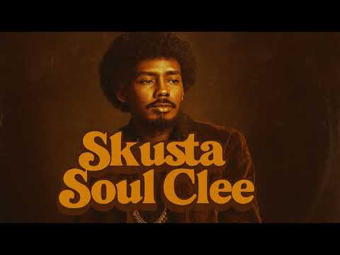 Kalimutan Ka - Skusta Soul (Cover)