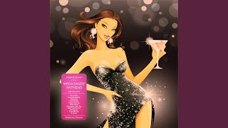 Starships (Euphoria Mix)