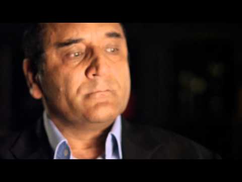 Don't be sorry - Pashto