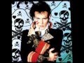 Adam Ant - U.S.S.A (Demo)