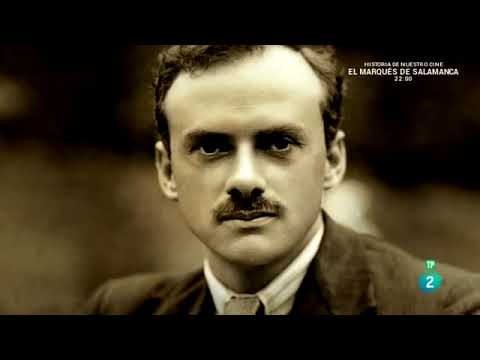 La PARTICULA DE DIOS, el Bosón de de Higgs (Documental)