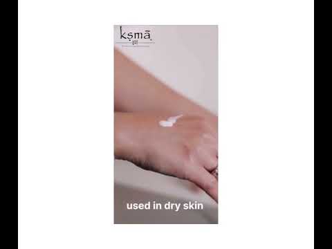 White Petroleum Jelly