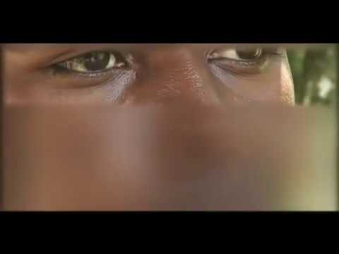 CONTRAVÍA: Confession of a Former Paramilitary. (1/3) CAP 154