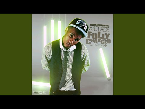 Shadows (feat. Mic Righteous & Dot Rotten)