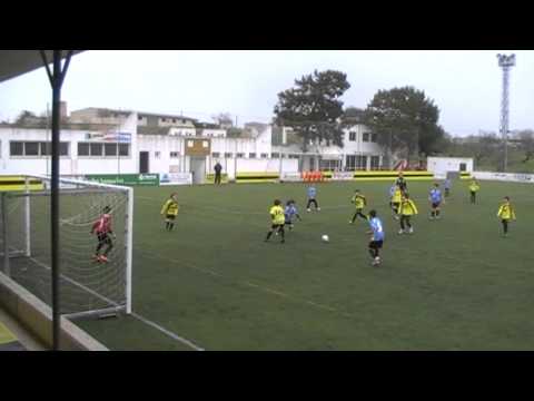 Benjamin Cardassar A - Ses Salines