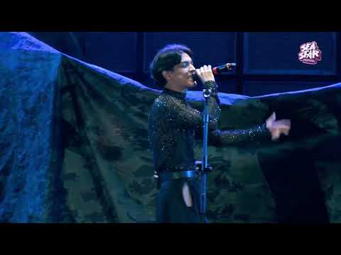 Sea Star 2023 | Dzipsii - Ponekad at Tesla Main Stage