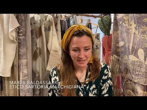 Bello, buono, ben fatto