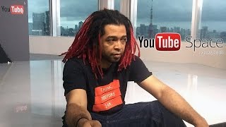 WHAT SHOULD I DO? | Akasan:Homecoming | Question for all of you near Los Angeles