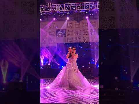 Wedding Decorator portfolio by 2cre8memories - Decor in Panaji - Photo 0