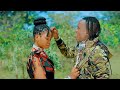 LUPEMBE LIMBU NSIYA OFFICIAL VIDEO 2026