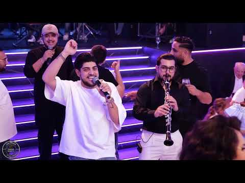 ALEX BOTEA✅SISTEMUL TURCIA ARABIA✅BALANS 2025✅