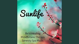 Concentration Music Ensemble