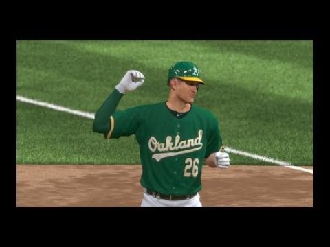Matt Chapman