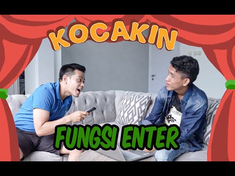 kocakin-fungsi-enter