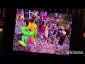 Barney Friends First Crazy YAY