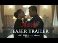TEASER TRAILER | QIFARAH 9 OKTOBER 2025