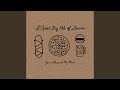 Learning Curves (Bonus Track)