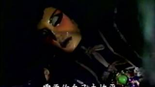 [問題] 問一下天宇九九九這首配樂