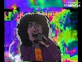 Crowd Noises 4 Yellow Planet V 2