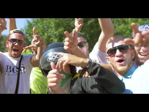 A2S - AM ( Clip officiel )