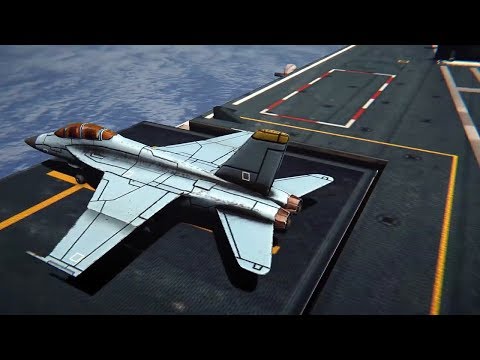 I zi, i heshtur dhe i frikshëm: Zbulohet arma e çuditshme e Turqisë